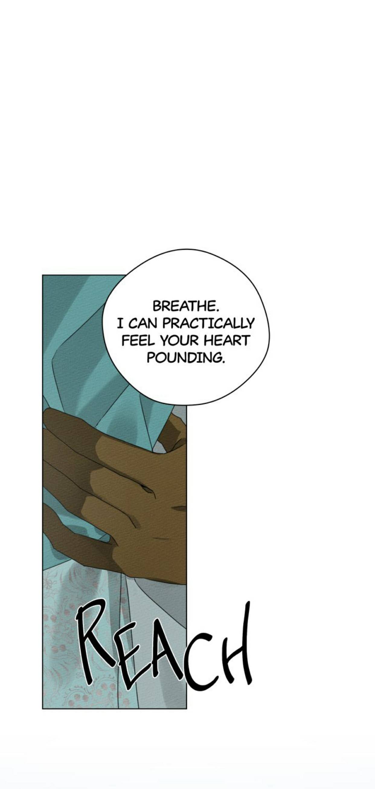 Under the Oak Tree Chapter 34 image 06